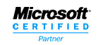 Business Databases Australia