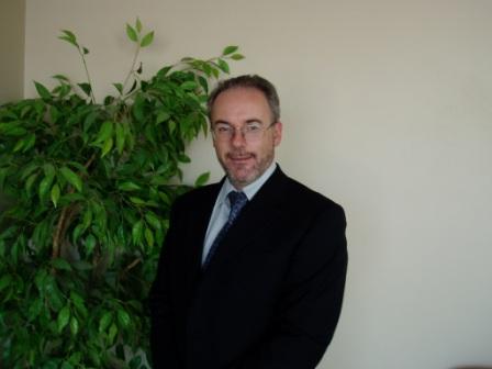 Business Databases Australia
